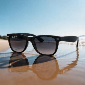 NEW WAYFARER CLASSIC