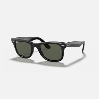 ORIGINAL WAYFARER CLASSIC